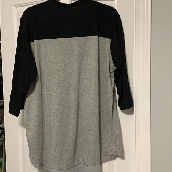 Nike Dri fit T-shirt - Picture 3 of 3